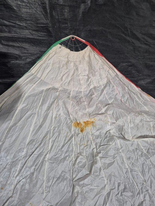 08.32m Luff Symmetrical Spinnaker #RMW-006