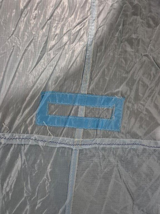 07.45m Luff Symmetrical Spinnaker #AJC-018