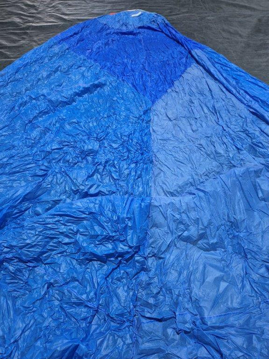 07.45m Luff Symmetrical Spinnaker #AJC-018