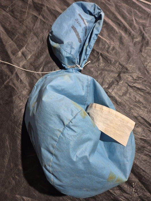 07.35m Luff Symmetrical Spinnaker #AJC-016