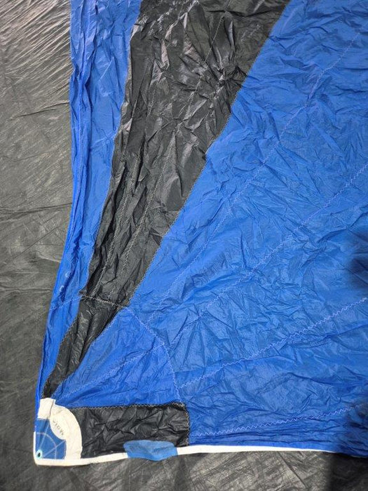 10.45m Luff Asymmetrical Spinnaker #ALG-009