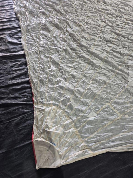 10.05m Luff Asymmetrical Spinnaker #ALG-001