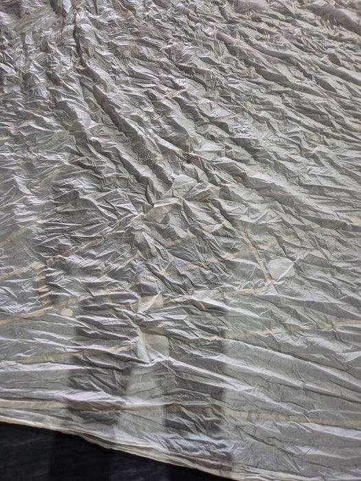 10.05m Luff Asymmetrical Spinnaker #ALG-001