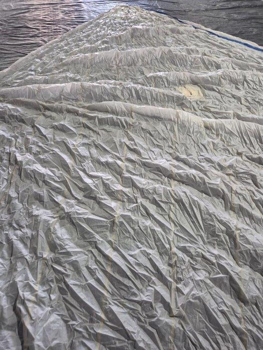 10.05m Luff Asymmetrical Spinnaker #ALG-001