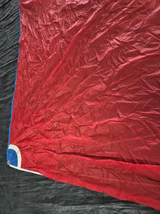 10.40m Luff Asymmetrical Spinnaker #ALG-006