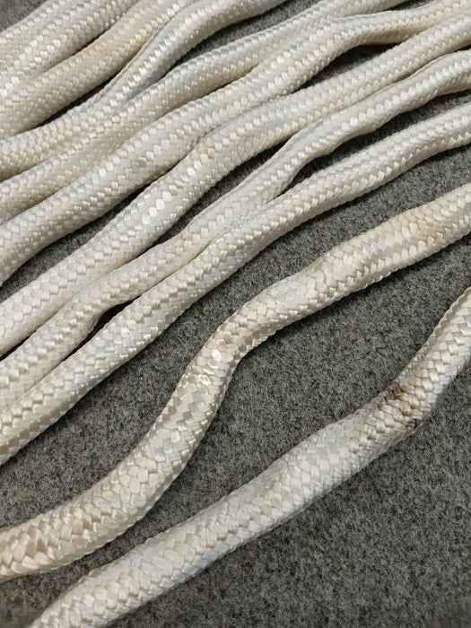 100m x 20mm Double Braid Anchor Warp #CRAD-258