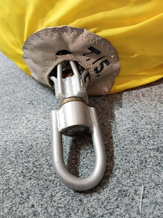 ParaAnchors Tasman 15 Sea Anchor #CRAD-260