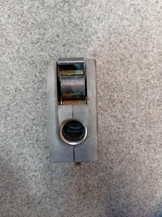 Spinlock XT Single Clutch 8-14mm #CRAD-266