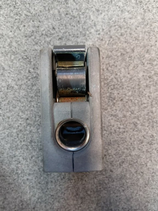 Spinlock XT Single Clutch 8-14mm #CRAD-266