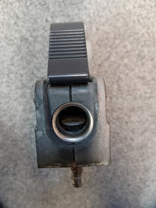 Spinlock XT Single Clutch 8-14mm #CRAD-266