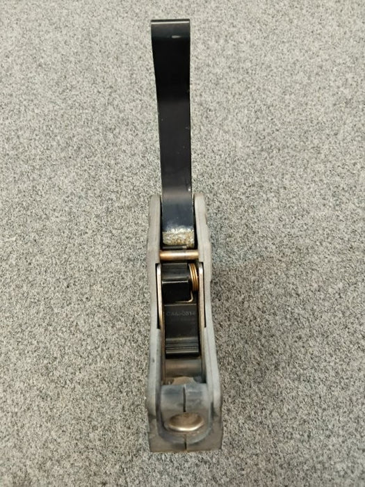 Spinlock XT Single Clutch 8-14mm #CRAD-266