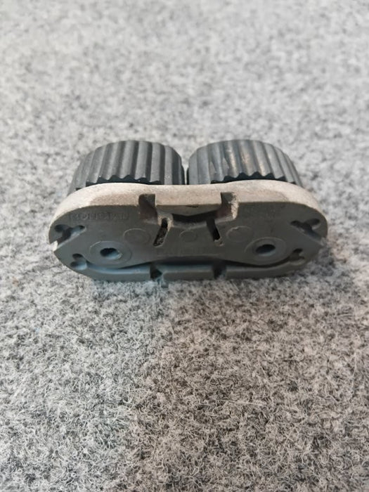 Ronstan Glass Fibre Cam Cleat (Used) #CRAD-269