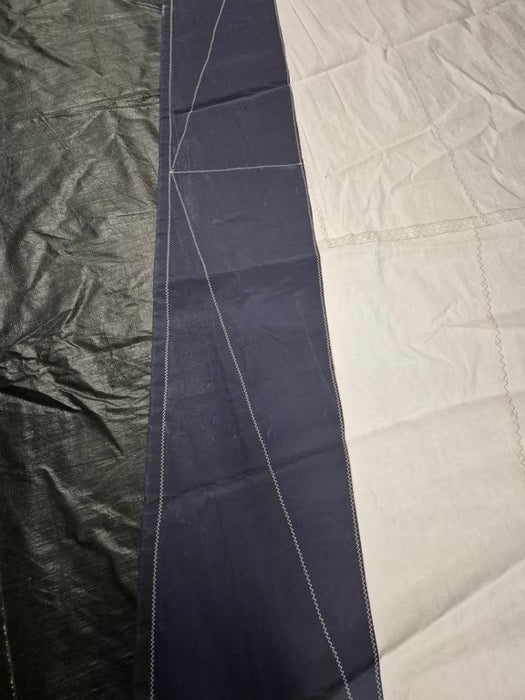 10.25m Luff Genoa (RFG) #ILR-003