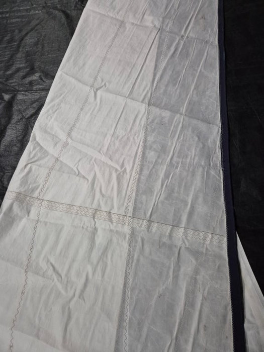 10.25m Luff Genoa (RFG) #ILR-003