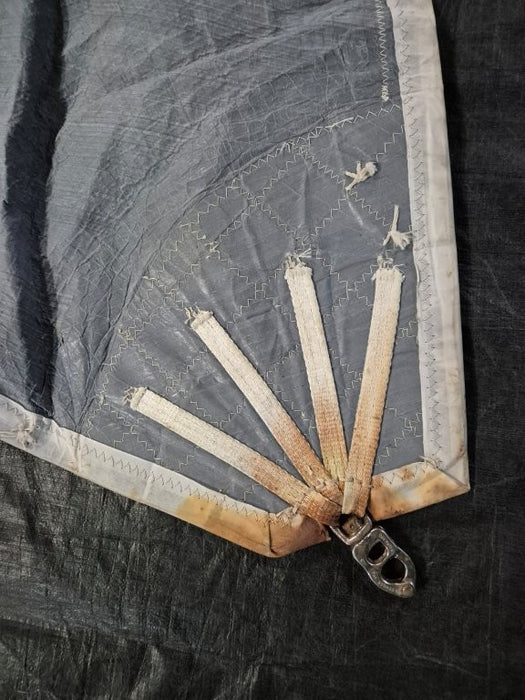 Jib Top #PWT-003