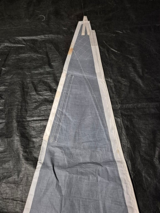 Jib Top #PWT-003