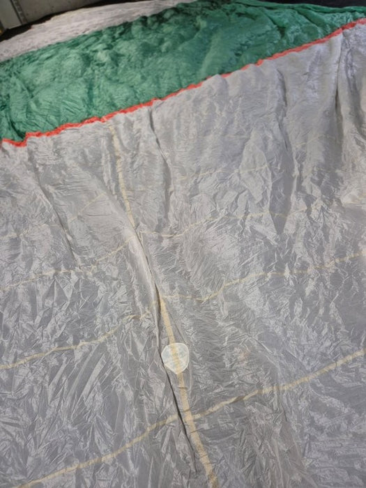 19.95m Luff Symmetrical Spinnaker #PWT-007