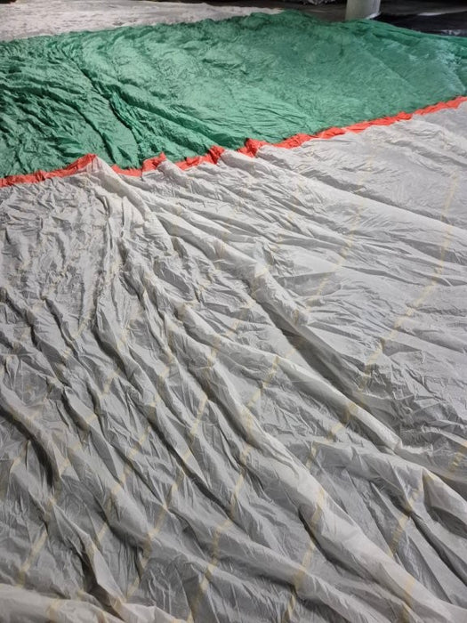 19.95m Luff Symmetrical Spinnaker #PWT-007