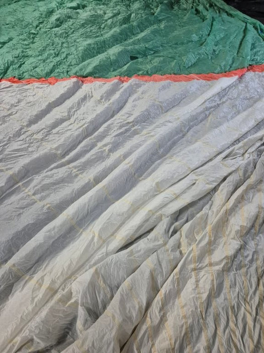 19.95m Luff Symmetrical Spinnaker #PWT-007