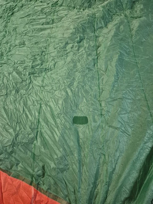 19.95m Luff Symmetrical Spinnaker #PWT-007