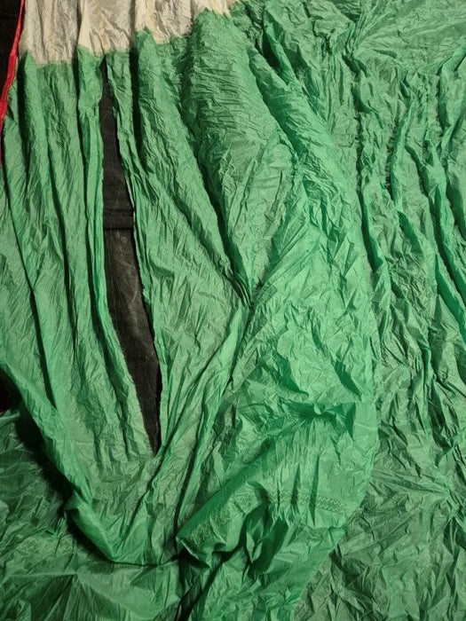 19.95m Luff Symmetrical Spinnaker #PWT-007