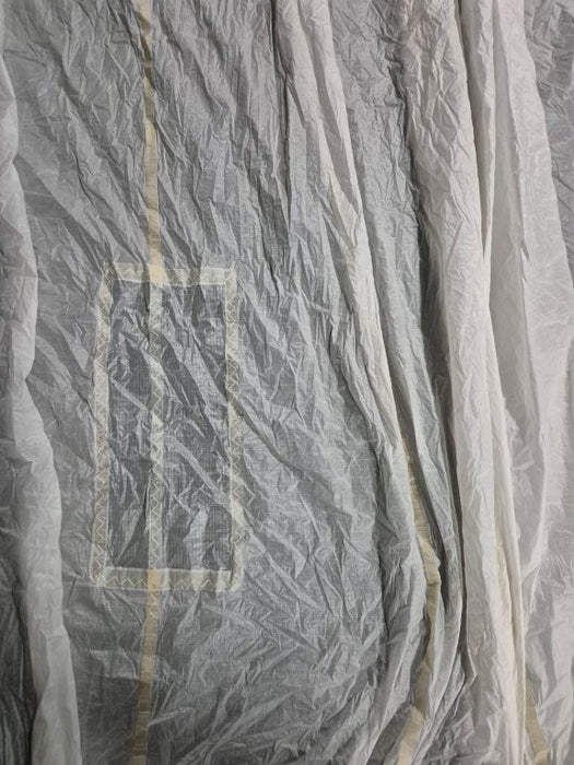 19.95m Luff Symmetrical Spinnaker #PWT-007