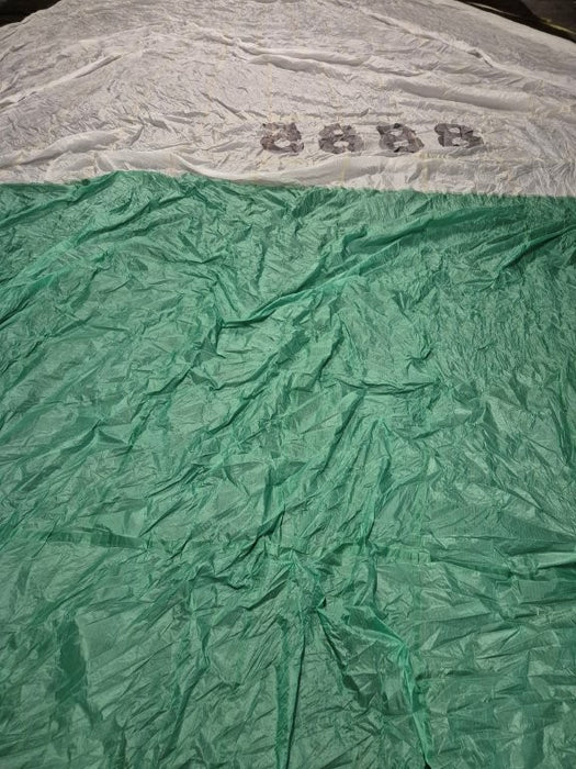 19.95m Luff Symmetrical Spinnaker #PWT-007