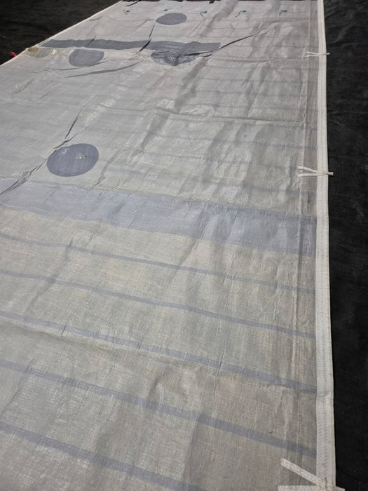 17.64m Luff Mainsail #PWT-002