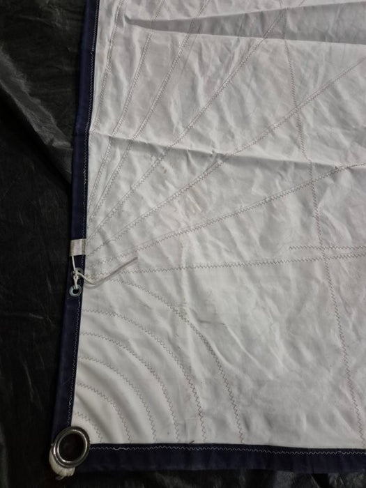 17.20m Luff Genoa (RFG) #PWT-006