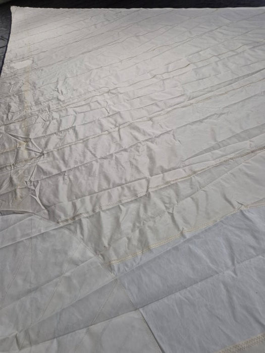 17.20m Luff Genoa (RFG) #PWT-006