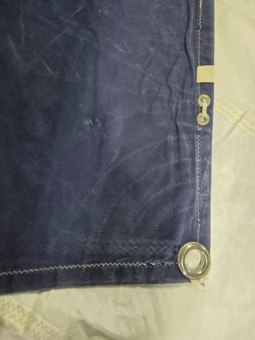 17.20m Luff Genoa (RFG) #PWT-006