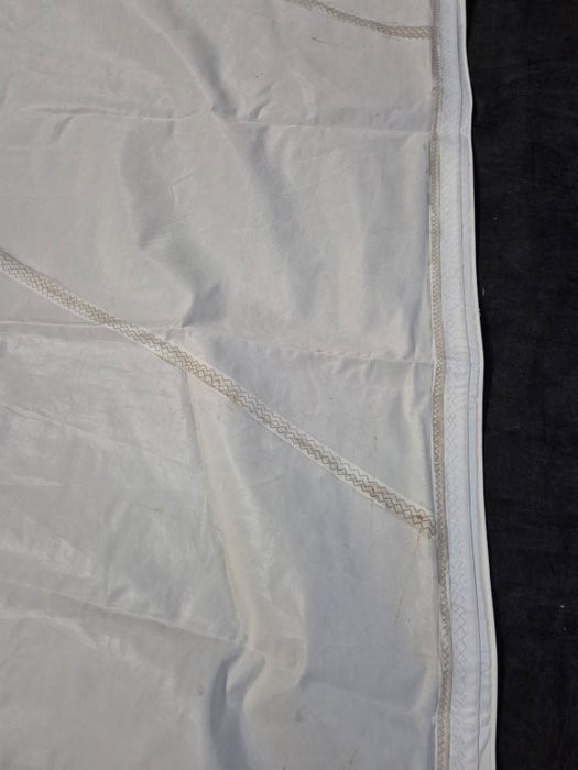 17.20m Luff Genoa (RFG) #PWT-006