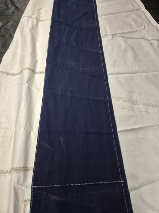 17.20m Luff Genoa (RFG) #PWT-006