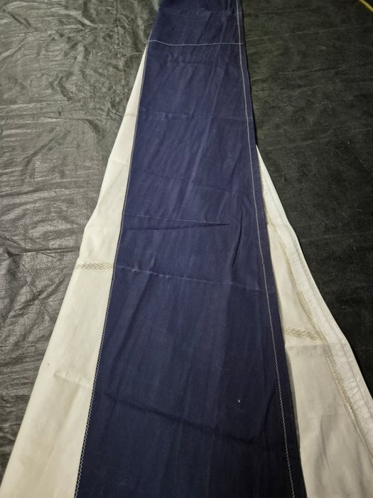 17.20m Luff Genoa (RFG) #PWT-006