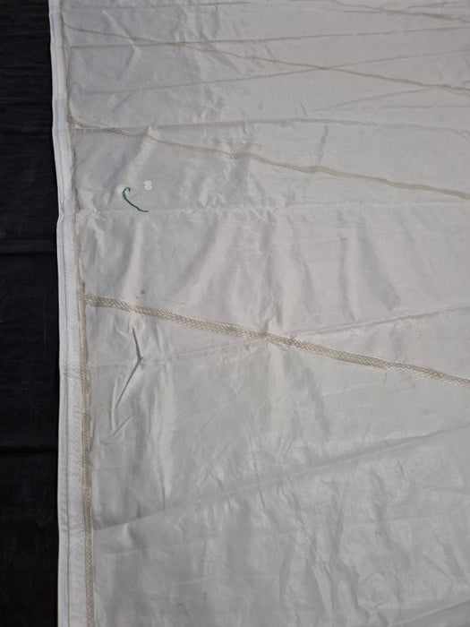 17.20m Luff Genoa (RFG) #PWT-006