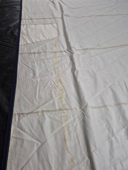 17.20m Luff Genoa (RFG) #PWT-006