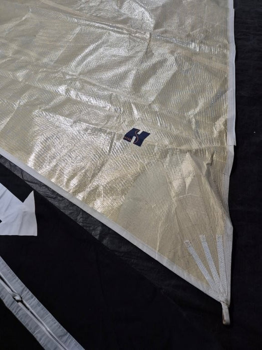 18.78m Luff Jib (RFJ) #PWT-005