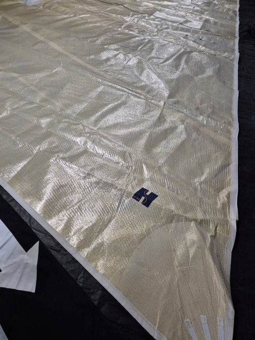 18.78m Luff Jib (RFJ) #PWT-005