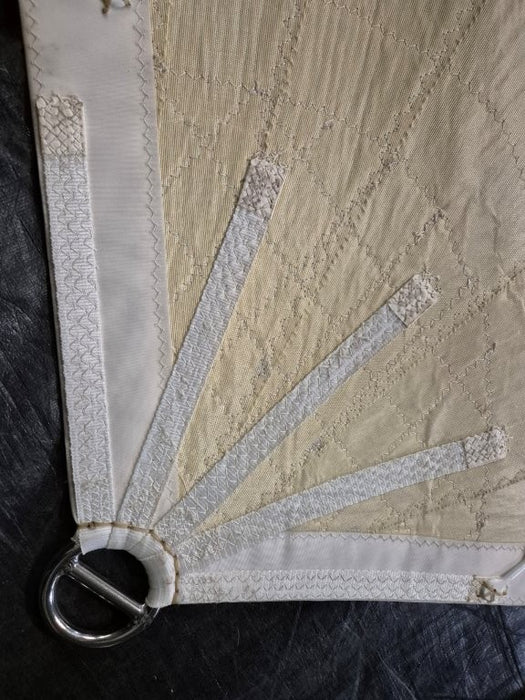 18.78m Luff Jib (RFJ) #PWT-005