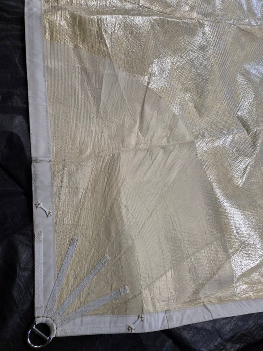 18.78m Luff Jib (RFJ) #PWT-005