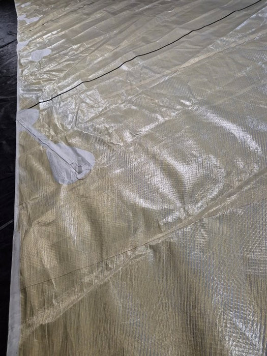 18.78m Luff Jib (RFJ) #PWT-005