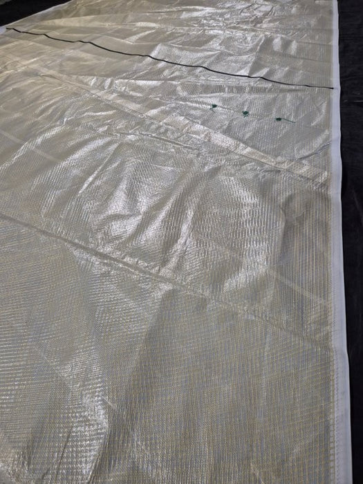 18.78m Luff Jib (RFJ) #PWT-005