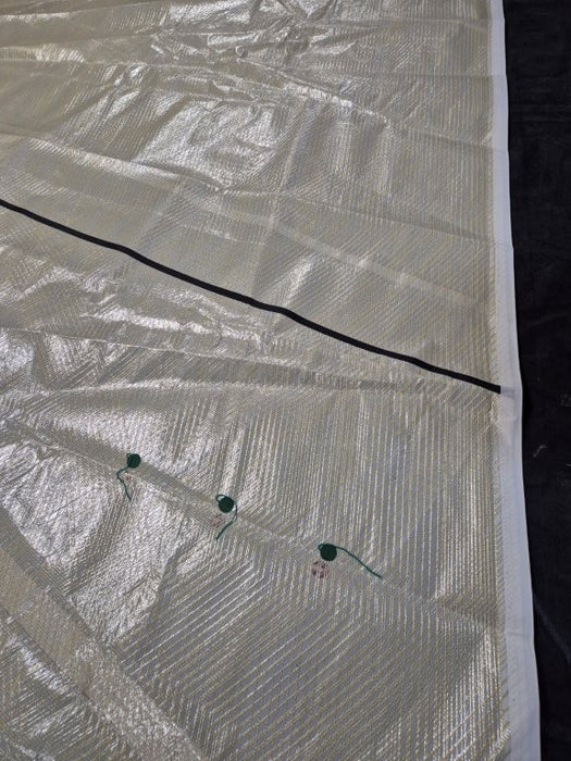 18.78m Luff Jib (RFJ) #PWT-005