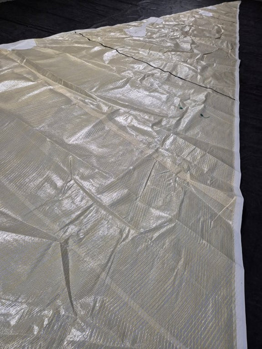 18.78m Luff Jib (RFJ) #PWT-005