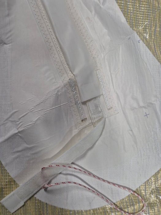 18.78m Luff Jib (RFJ) #PWT-005