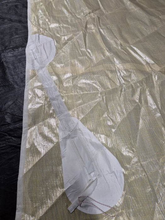 18.78m Luff Jib (RFJ) #PWT-005