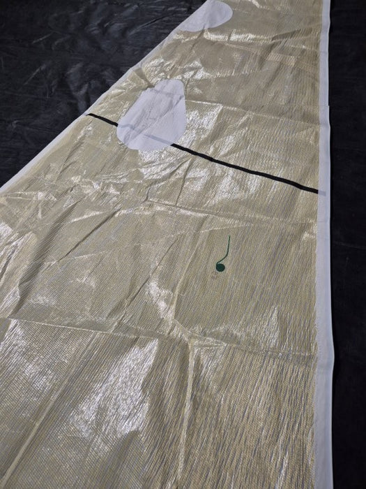 18.78m Luff Jib (RFJ) #PWT-005