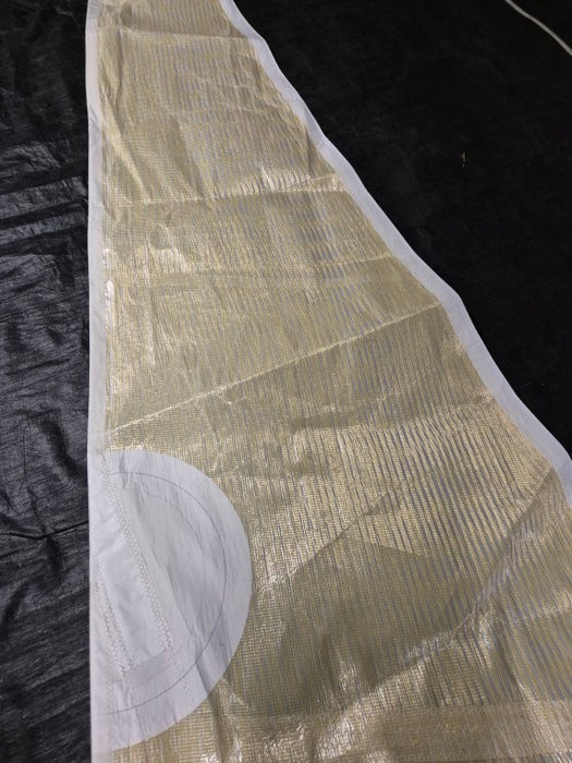 18.78m Luff Jib (RFJ) #PWT-005