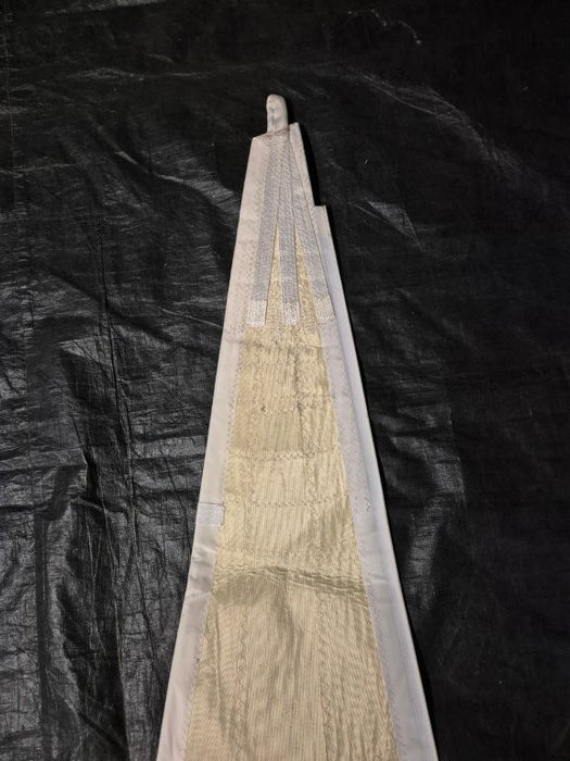 18.78m Luff Jib (RFJ) #PWT-005