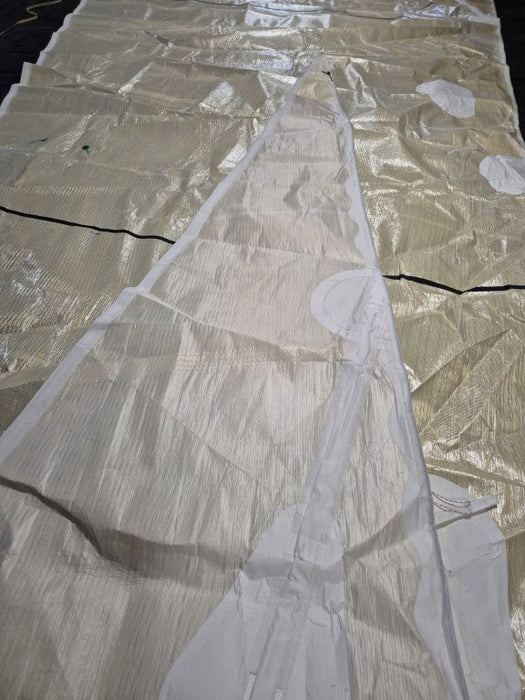 18.78m Luff Jib (RFJ) #PWT-005